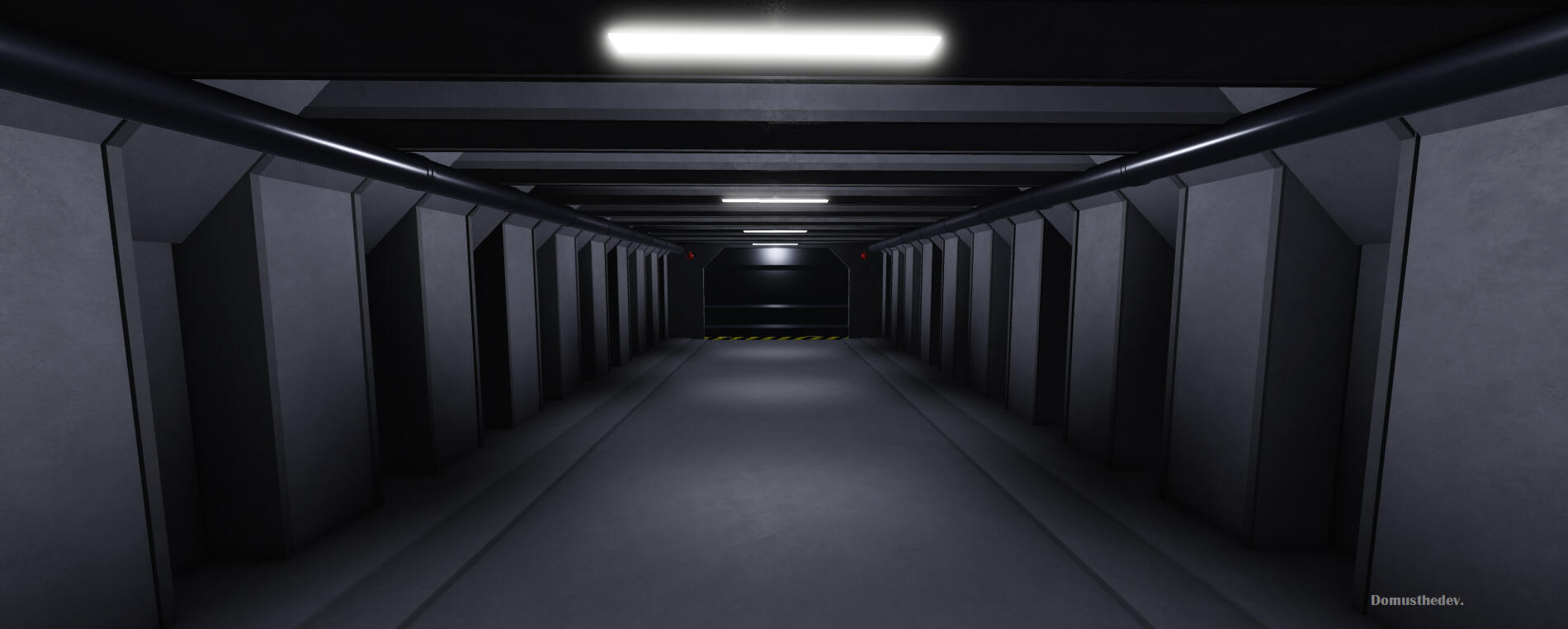 A map that i made a few months ago